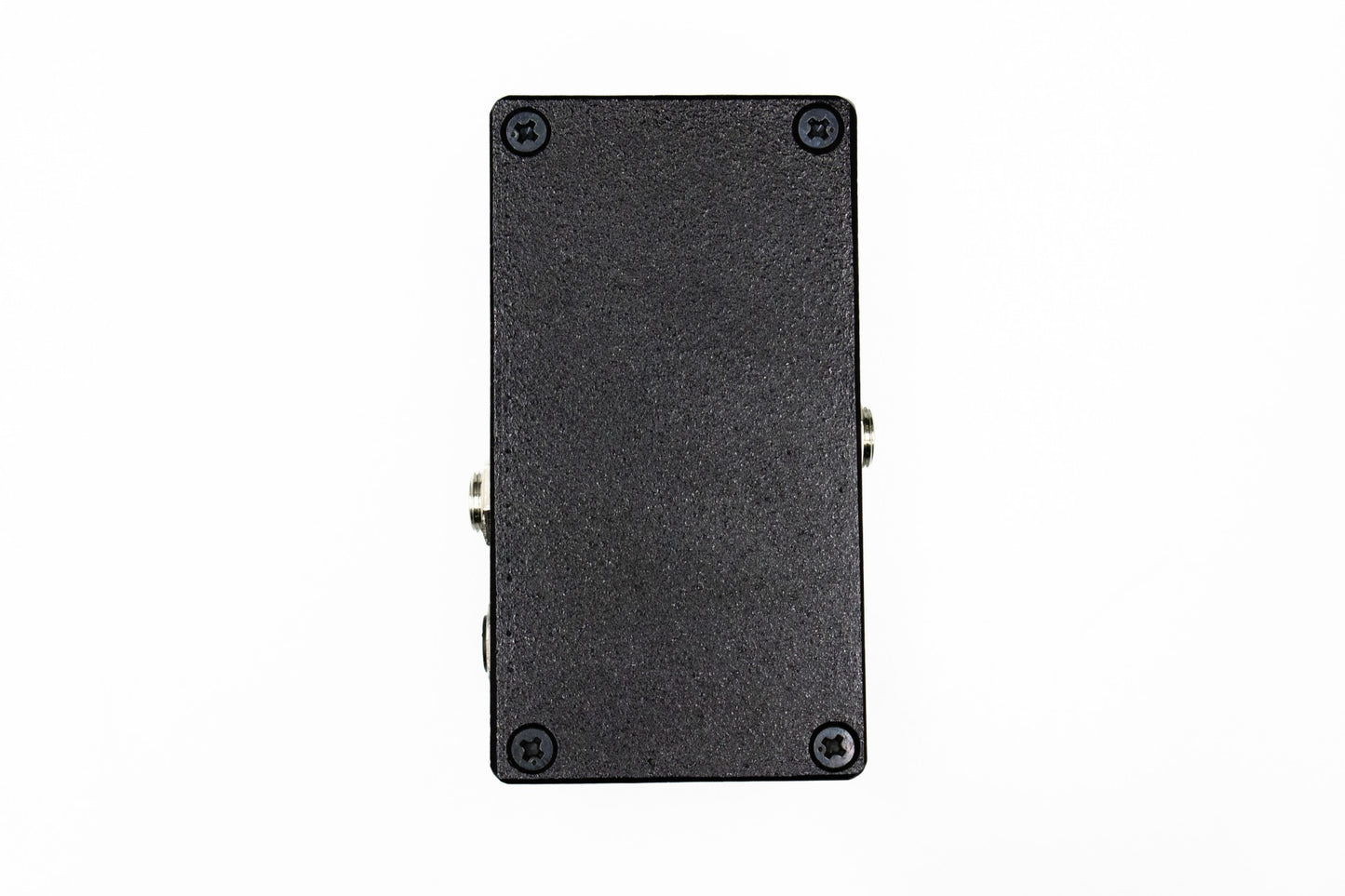 【new】KGR HARMONY / NANBU TEKKI Effect Pedal しずく Booster / Overdrive【Yokohama】