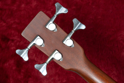 【used】Martin / BC-15E 2000 2.245kg #733851【GIB Yokohama】