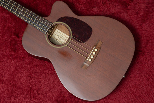 【used】Martin / BC-15E 2000 2.245kg #733851【GIB Yokohama】