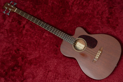 【used】Martin / BC-15E 2000 2.245kg #733851【GIB Yokohama】