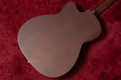 【used】Martin / BC-15E 2000 2.245kg #733851【GIB Yokohama】