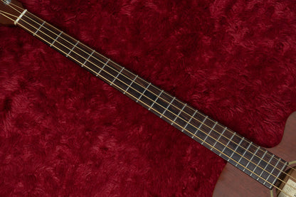 【used】Martin / BC-15E 2000 2.245kg #733851【GIB Yokohama】