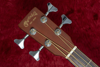 【used】Martin / BC-15E 2000 2.245kg #733851【GIB Yokohama】