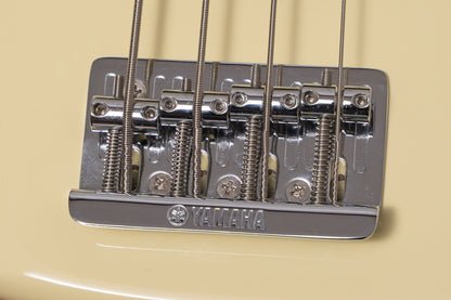 【used】YAMAHA / BBP34 VW  2024 4.195kg #IKN353E【GIB Yokohama】