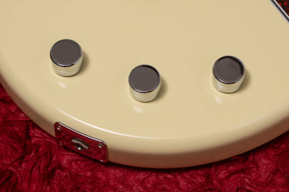 【used】YAMAHA / BBP34 VW  2024 4.195kg #IKN353E【GIB Yokohama】