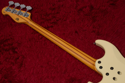 【used】YAMAHA / BBP34 VW  2024 4.195kg #IKN353E【GIB Yokohama】