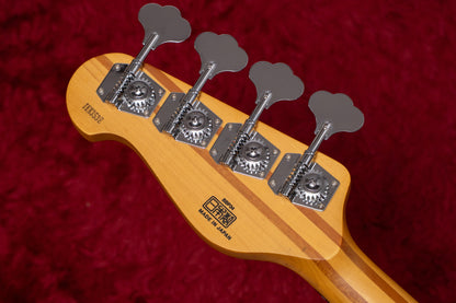 【used】YAMAHA / BBP34 VW  2024 4.195kg #IKN353E【GIB Yokohama】