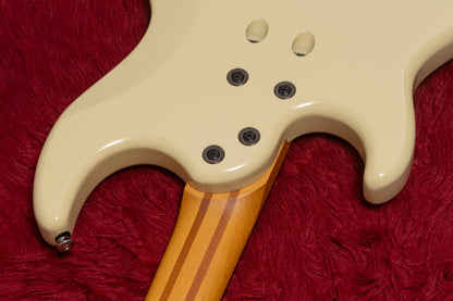 【used】YAMAHA / BBP34 VW  2024 4.195kg #IKN353E【GIB Yokohama】