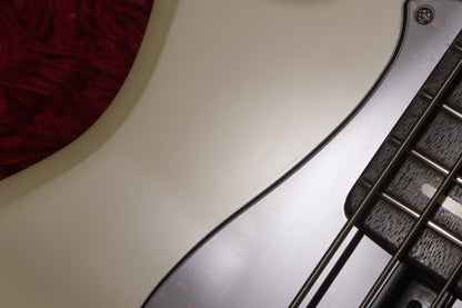 【used】YAMAHA / BBP34 VW  2024 4.195kg #IKN353E【GIB Yokohama】