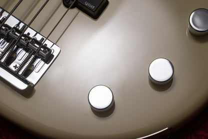 【used】YAMAHA / BBP34 VW  2024 4.195kg #IKN353E【GIB Yokohama】