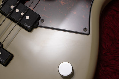 【used】YAMAHA / BBP34 VW  2024 4.195kg #IKN353E【GIB Yokohama】