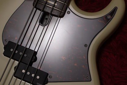 【used】YAMAHA / BBP34 VW  2024 4.195kg #IKN353E【GIB Yokohama】