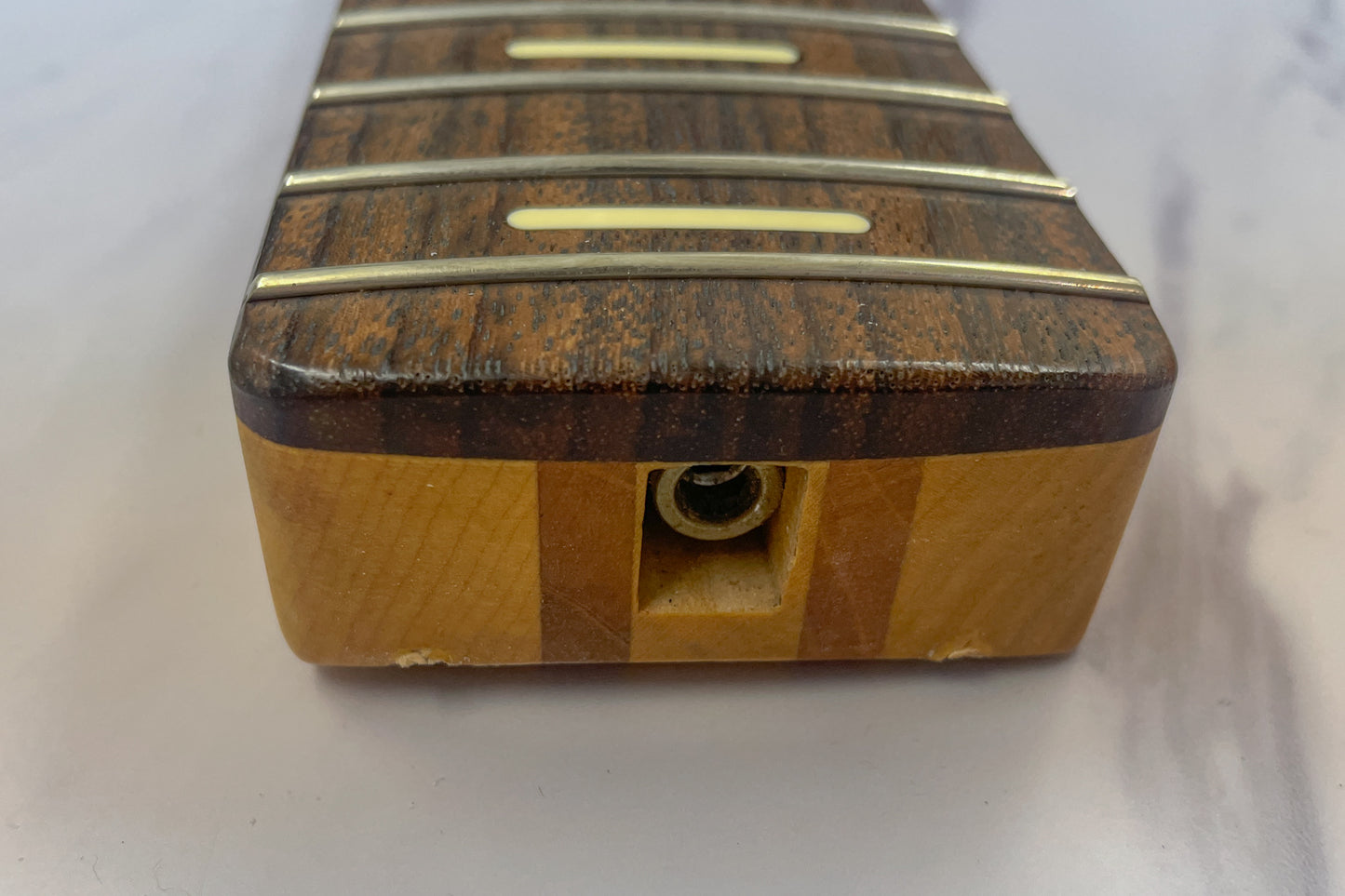 【used】YAMAHA / BBP34 VW  2024 4.195kg #IKN353E【GIB Yokohama】