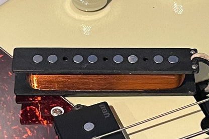 【used】YAMAHA / BBP34 VW  2024 4.195kg #IKN353E【GIB Yokohama】