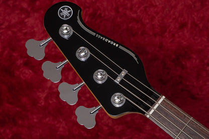 【used】YAMAHA / BBP34 VW  2024 4.195kg #IKN353E【GIB Yokohama】