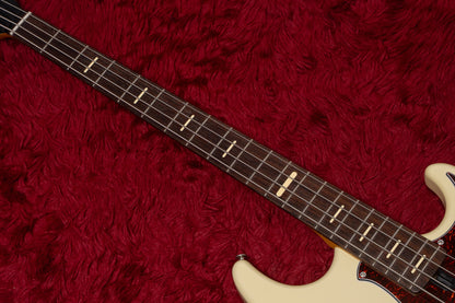 【used】YAMAHA / BBP34 VW  2024 4.195kg #IKN353E【GIB Yokohama】