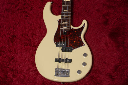 【used】YAMAHA / BBP34 VW  2024 4.195kg #IKN353E【GIB Yokohama】