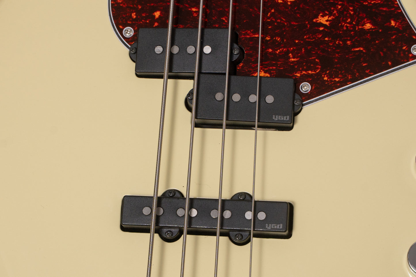 【used】YAMAHA / BBP34 VW  2024 4.195kg #IKN353E【GIB Yokohama】