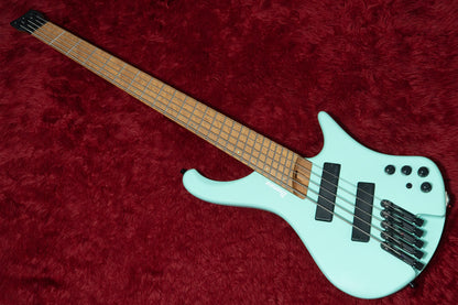 【used】Ibanez  / EHB1005MS-SFM  2022 3.430kg #I221205075【GIB Yokohama】