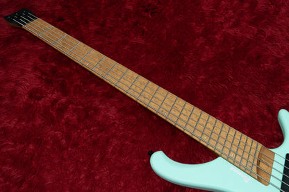 【used】Ibanez  / EHB1005MS-SFM  2022 3.430kg #I221205075【GIB Yokohama】