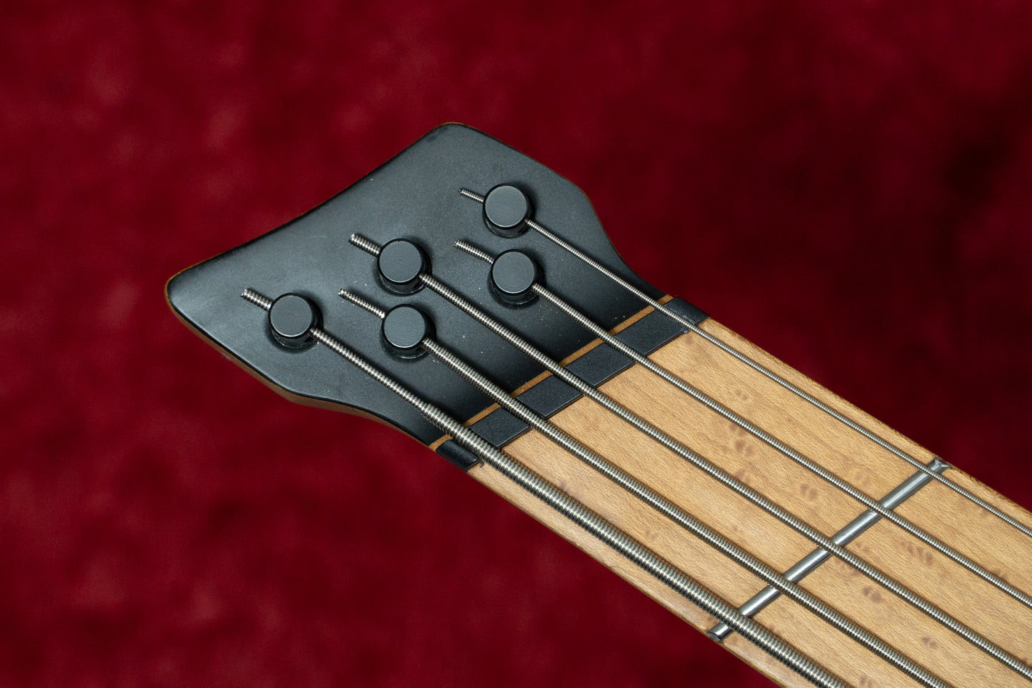 【used】Ibanez  / EHB1005MS-SFM  2022 3.430kg #I221205075【GIB Yokohama】