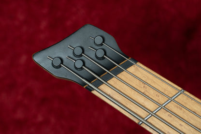 【used】Ibanez  / EHB1005MS-SFM  2022 3.430kg #I221205075【GIB Yokohama】