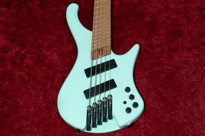 【used】Ibanez  / EHB1005MS-SFM  2022 3.430kg #I221205075【GIB Yokohama】