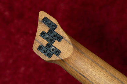 【used】Ibanez  / EHB1005MS-SFM  2022 3.430kg #I221205075【GIB Yokohama】