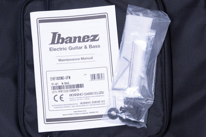 【used】Ibanez  / EHB1005MS-SFM  2022 3.430kg #I221205075【GIB Yokohama】