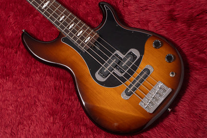 【used】YAMAHA / BB1025 TBS 2010 4.440kg #HQN293197【GIB Yokohama】