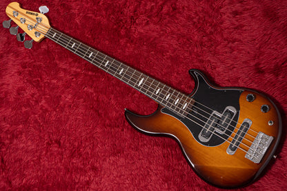 【used】YAMAHA / BB1025 TBS 2010 4.440kg #HQN293197【GIB Yokohama】