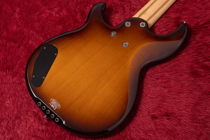 【used】YAMAHA / BB1025 TBS 2010 4.440kg #HQN293197【GIB Yokohama】