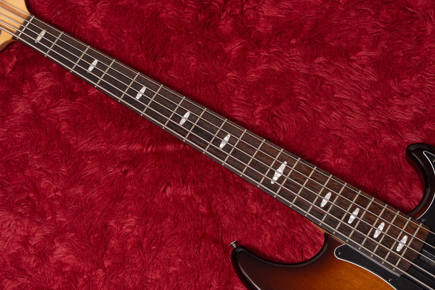 【used】YAMAHA / BB1025 TBS 2010 4.440kg #HQN293197【GIB Yokohama】