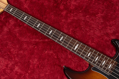 【used】YAMAHA / BB1025 TBS 2010 4.440kg #HQN293197【GIB Yokohama】