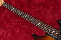 【used】YAMAHA / BB1025 TBS 2010 4.440kg #HQN293197【GIB Yokohama】