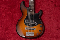 【used】YAMAHA / BB1025 TBS 2010 4.440kg #HQN293197【GIB Yokohama】
