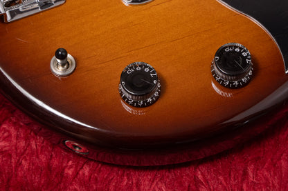 【used】YAMAHA / BB1025 TBS 2010 4.440kg #HQN293197【GIB Yokohama】