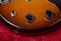 【used】YAMAHA / BB1025 TBS 2010 4.440kg #HQN293197【GIB Yokohama】