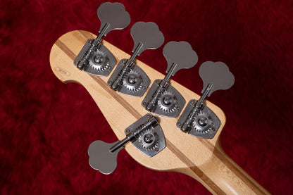 【used】YAMAHA / BB1025 TBS 2010 4.440kg #HQN293197【GIB Yokohama】