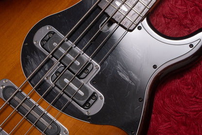 【used】YAMAHA / BB1025 TBS 2010 4.440kg #HQN293197【GIB Yokohama】