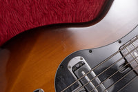 【used】YAMAHA / BB1025 TBS 2010 4.440kg #HQN293197【GIB Yokohama】