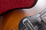 【used】YAMAHA / BB1025 TBS 2010 4.440kg #HQN293197【GIB Yokohama】