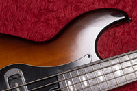 【used】YAMAHA / BB1025 TBS 2010 4.440kg #HQN293197【GIB Yokohama】
