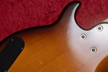 【used】YAMAHA / BB1025 TBS 2010 4.440kg #HQN293197【GIB Yokohama】