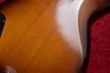 【used】YAMAHA / BB1025 TBS 2010 4.440kg #HQN293197【GIB Yokohama】