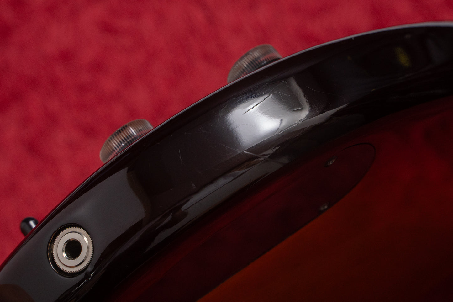 【used】YAMAHA / BB1025 TBS 2010 4.440kg #HQN293197【GIB Yokohama】