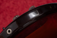【used】YAMAHA / BB1025 TBS 2010 4.440kg #HQN293197【GIB Yokohama】