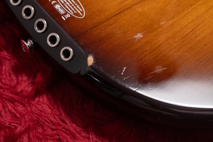 【used】YAMAHA / BB1025 TBS 2010 4.440kg #HQN293197【GIB Yokohama】