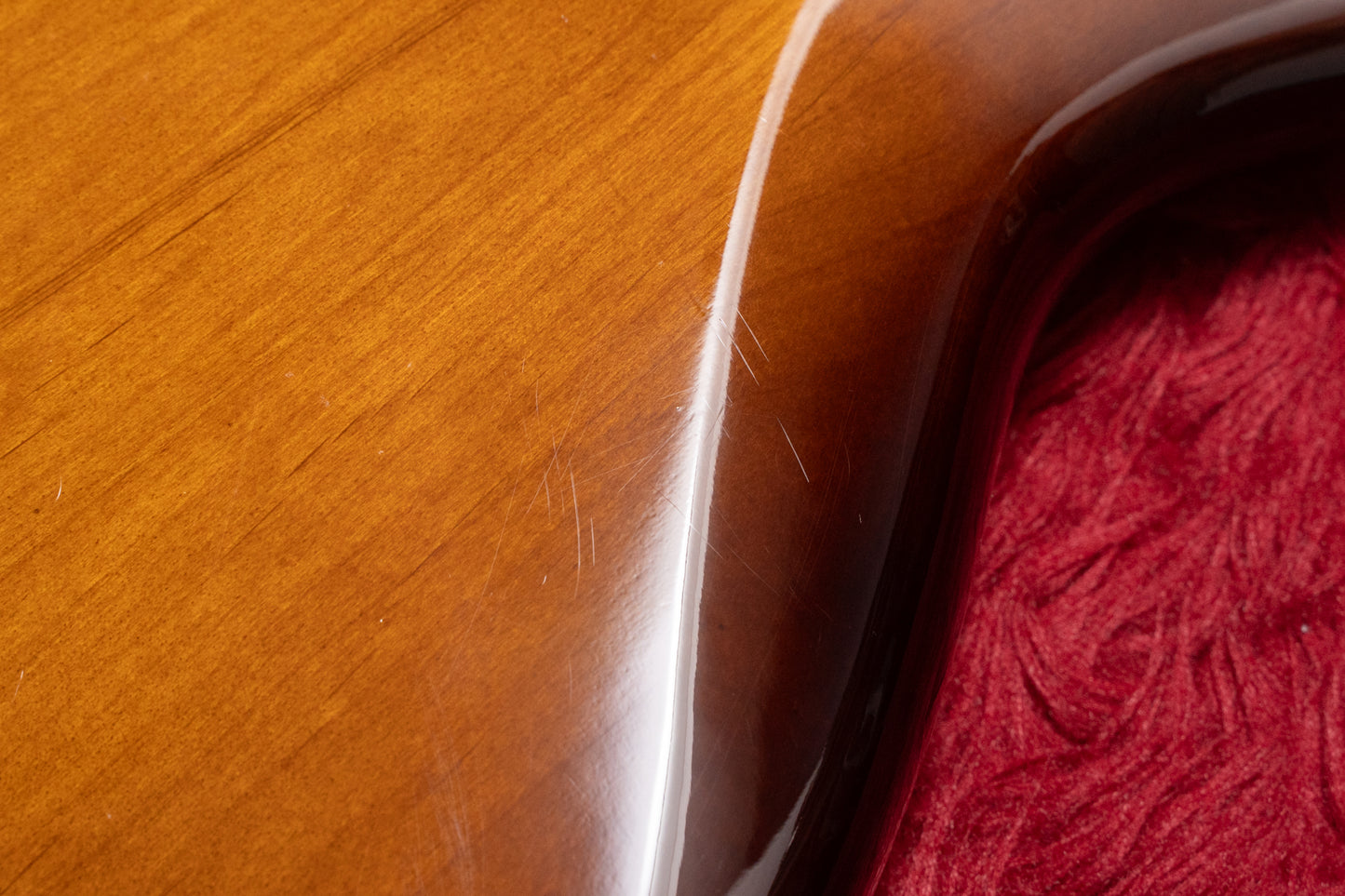 【used】YAMAHA / BB1025 TBS 2010 4.440kg #HQN293197【GIB Yokohama】