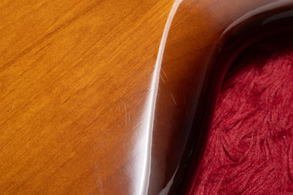 【used】YAMAHA / BB1025 TBS 2010 4.440kg #HQN293197【GIB Yokohama】